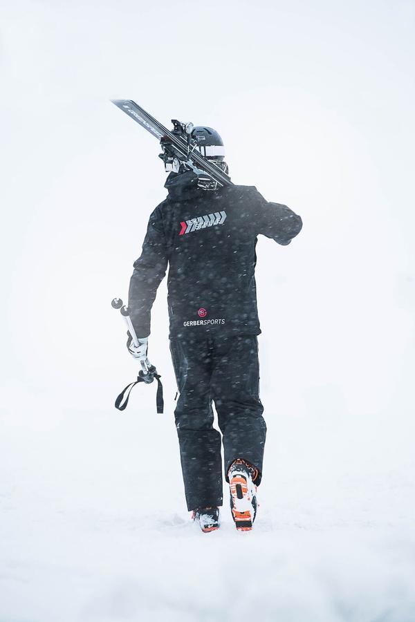 Hotel Alpenrose Aktiv & Sport キュータイ エクステリア 写真